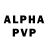 Alpha PVP VHQ Yan Neuman