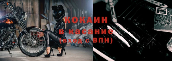 соль ск Костерёво