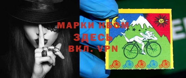 соль ск Костерёво