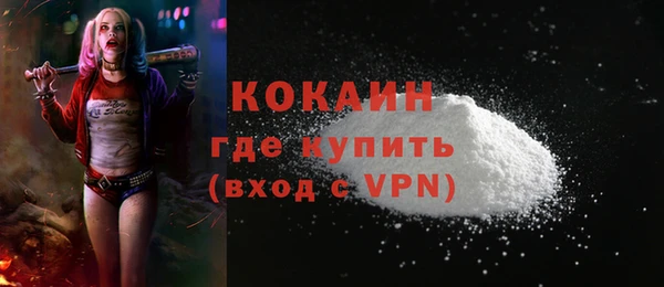 соль ск Костерёво