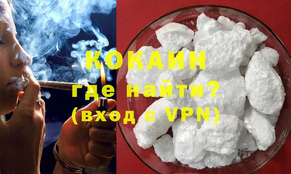 соль ск Костерёво