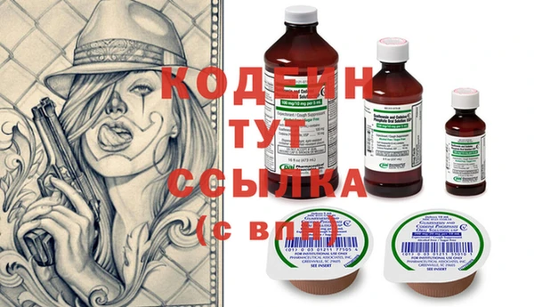 соль ск Костерёво