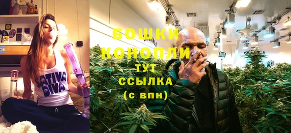кокаин VHQ Коряжма